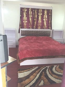 Annex Tiptop Gujarati Guest House, Gangtok 3